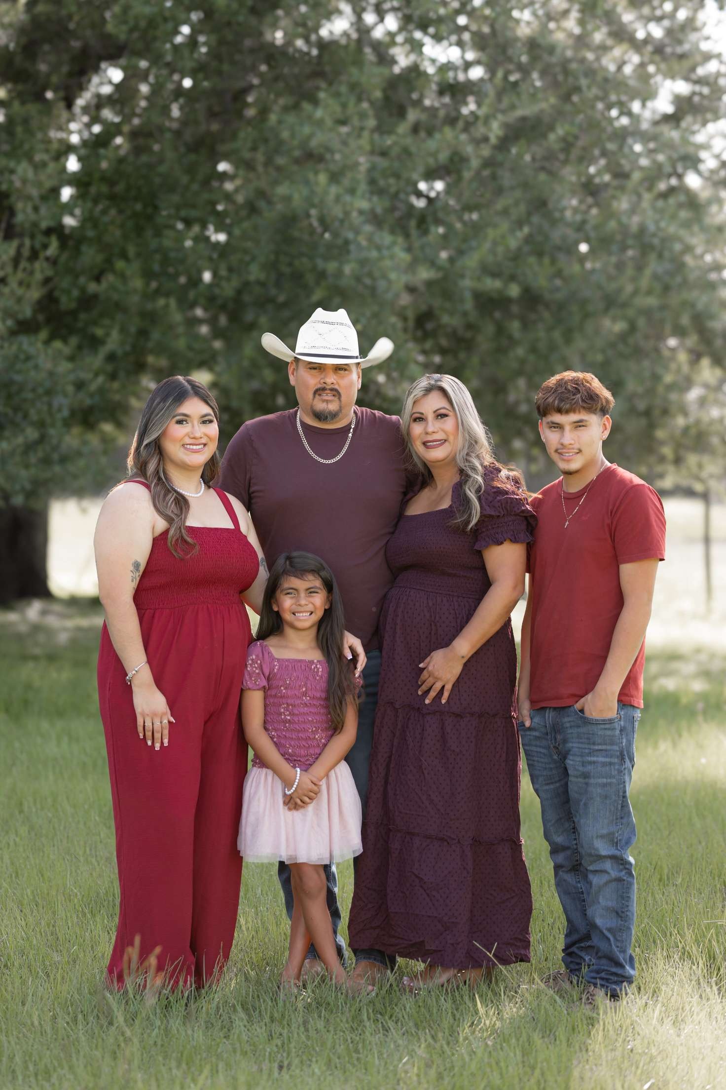 Support Leonel Zapata's Fight Against Cancer   campaign photo, 2 of 8