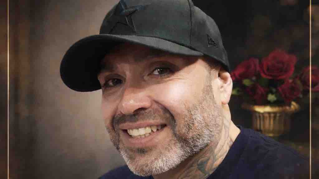 Support for David's Family