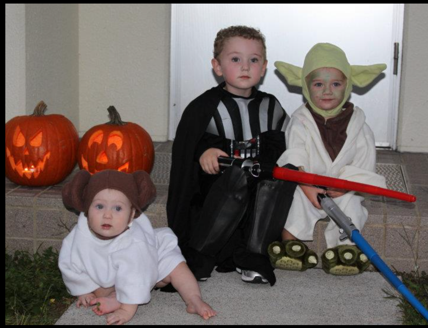 Help an Autism Therapist & Military Family Fight Brain Tumor campaign photo, 6 of 7
