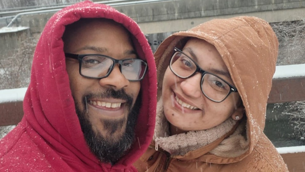 Support My Father's Recovery and Our Family photo