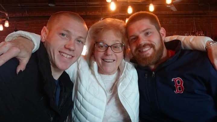 Honoring the Life of Janet Swallow