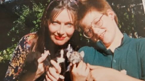 Fundraiser image