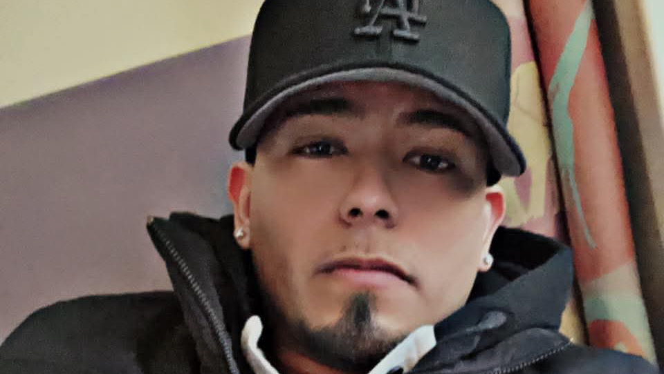 Fundraiser by Valeria Munoz : Support Adrian’s Recovery After the Accident