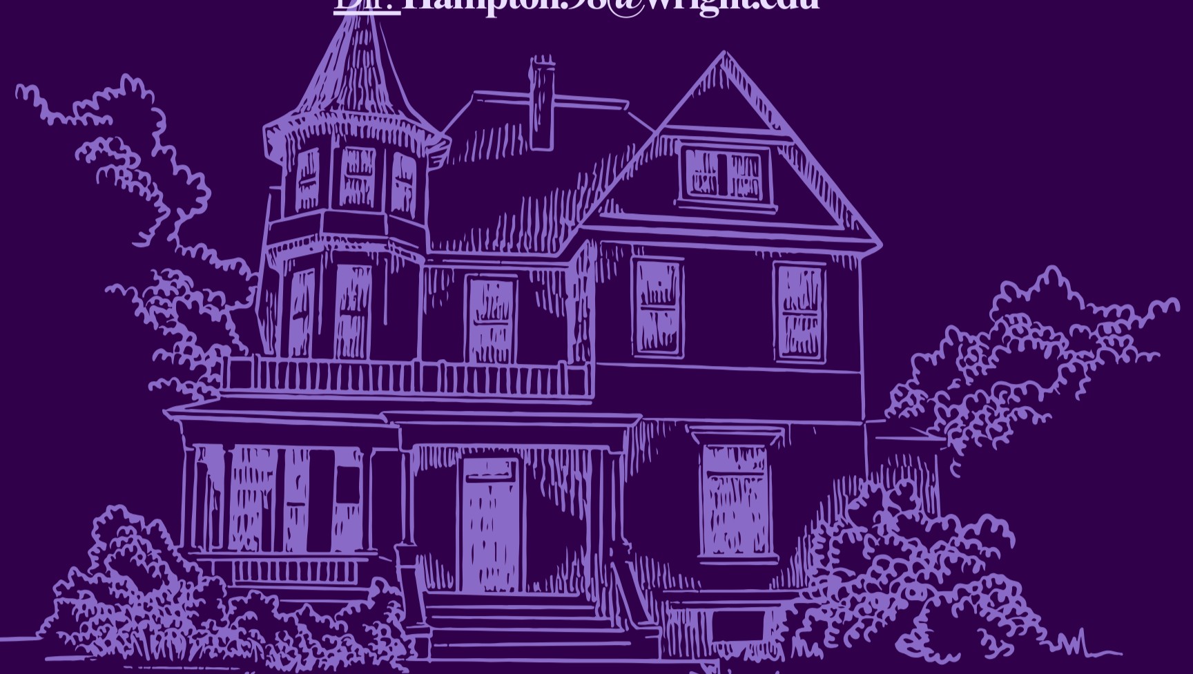 Support Future Filmmakers! The People in the Paintings photo