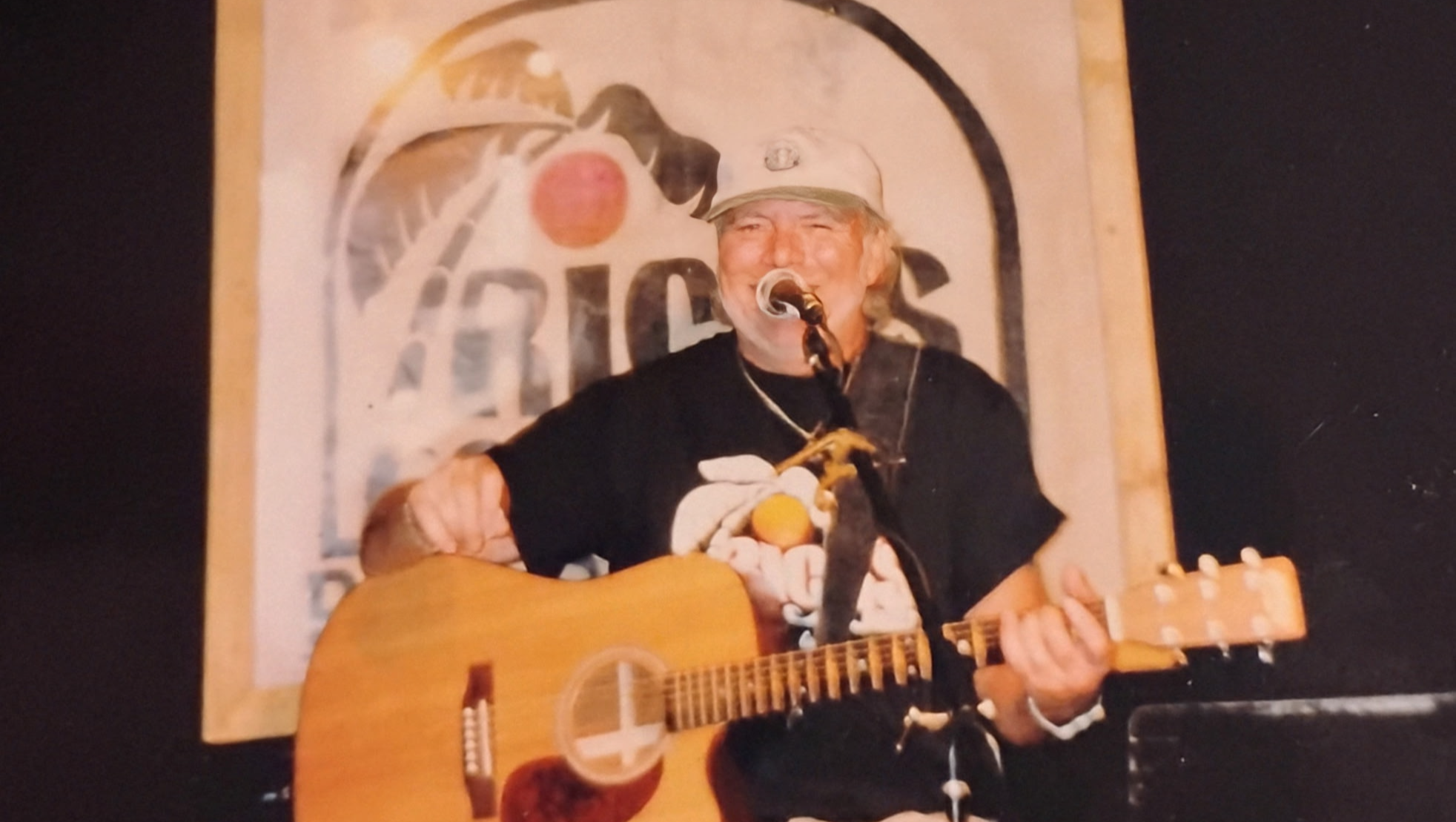 Fundraiser image