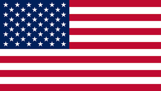 Scotland to America photo
