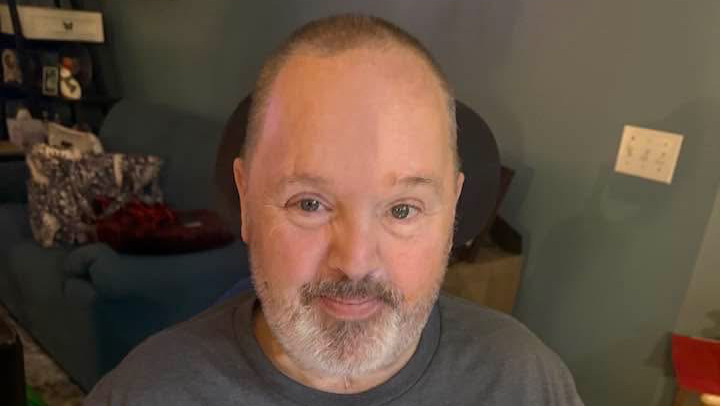 Fundraiser by Shannon Pagano : Support Edward’s Journey to Stand and Thrive