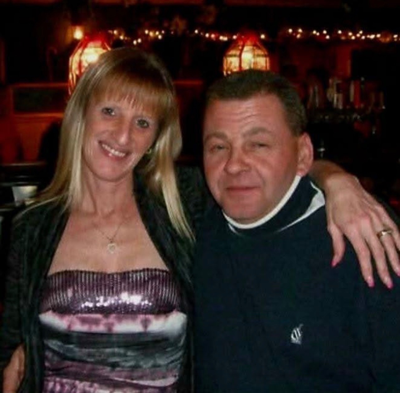 Honoring Dawn’s Memory and Wishes campaign photo, 6 of 7
