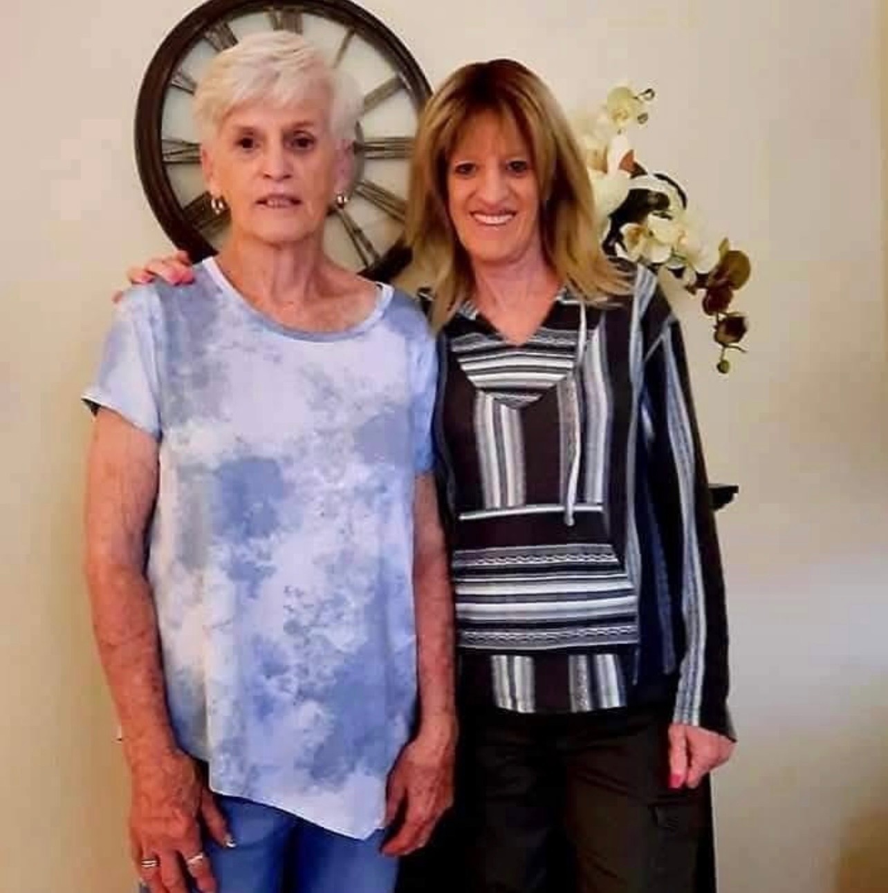 Honoring Dawn’s Memory and Wishes campaign photo, 4 of 7