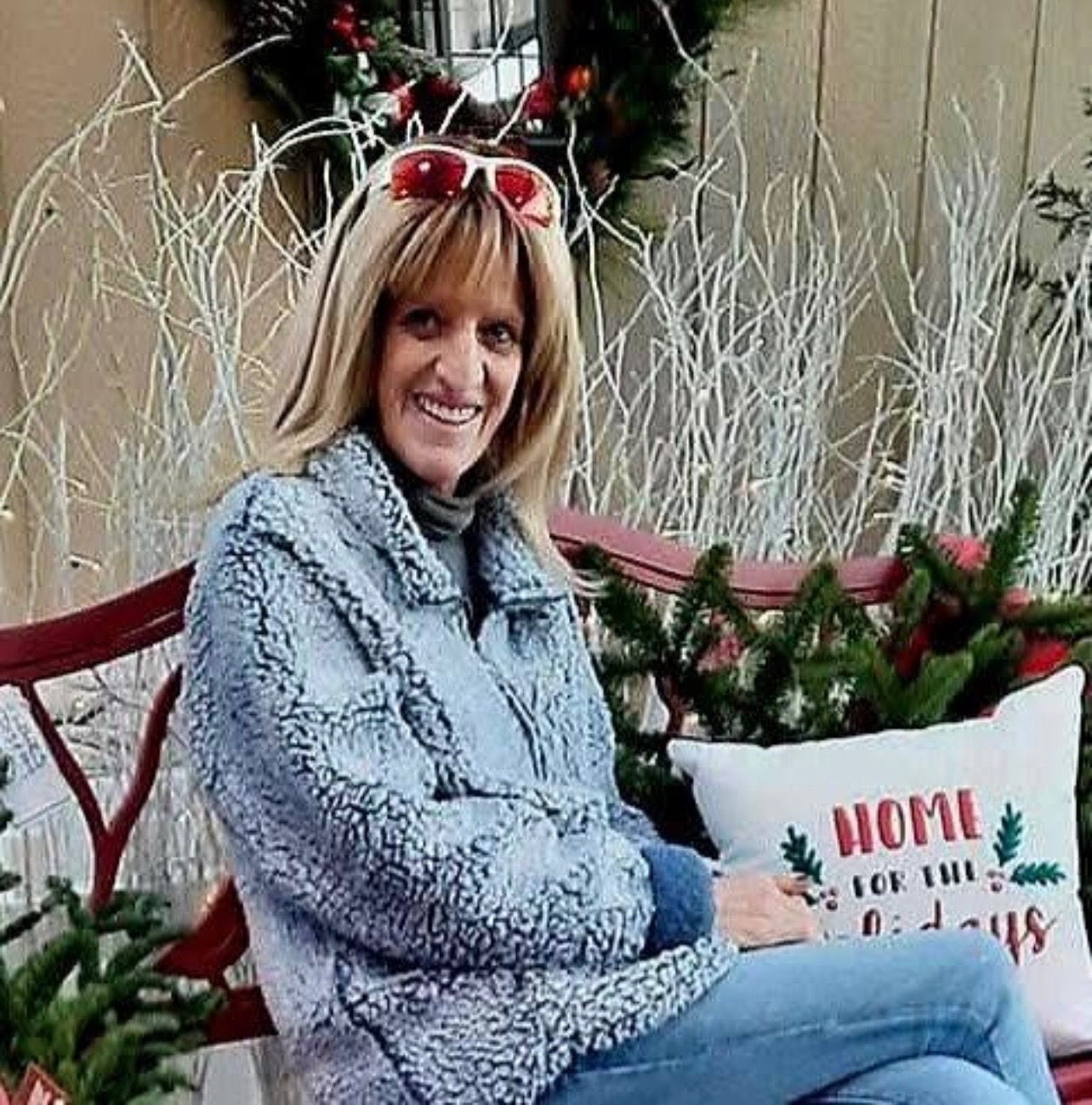 Honoring Dawn’s Memory and Wishes campaign photo, 5 of 7