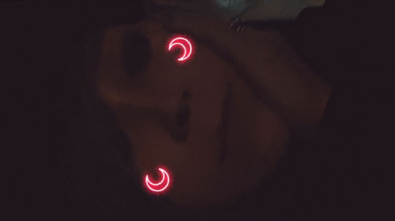 help us get off the streets and stay warm photo