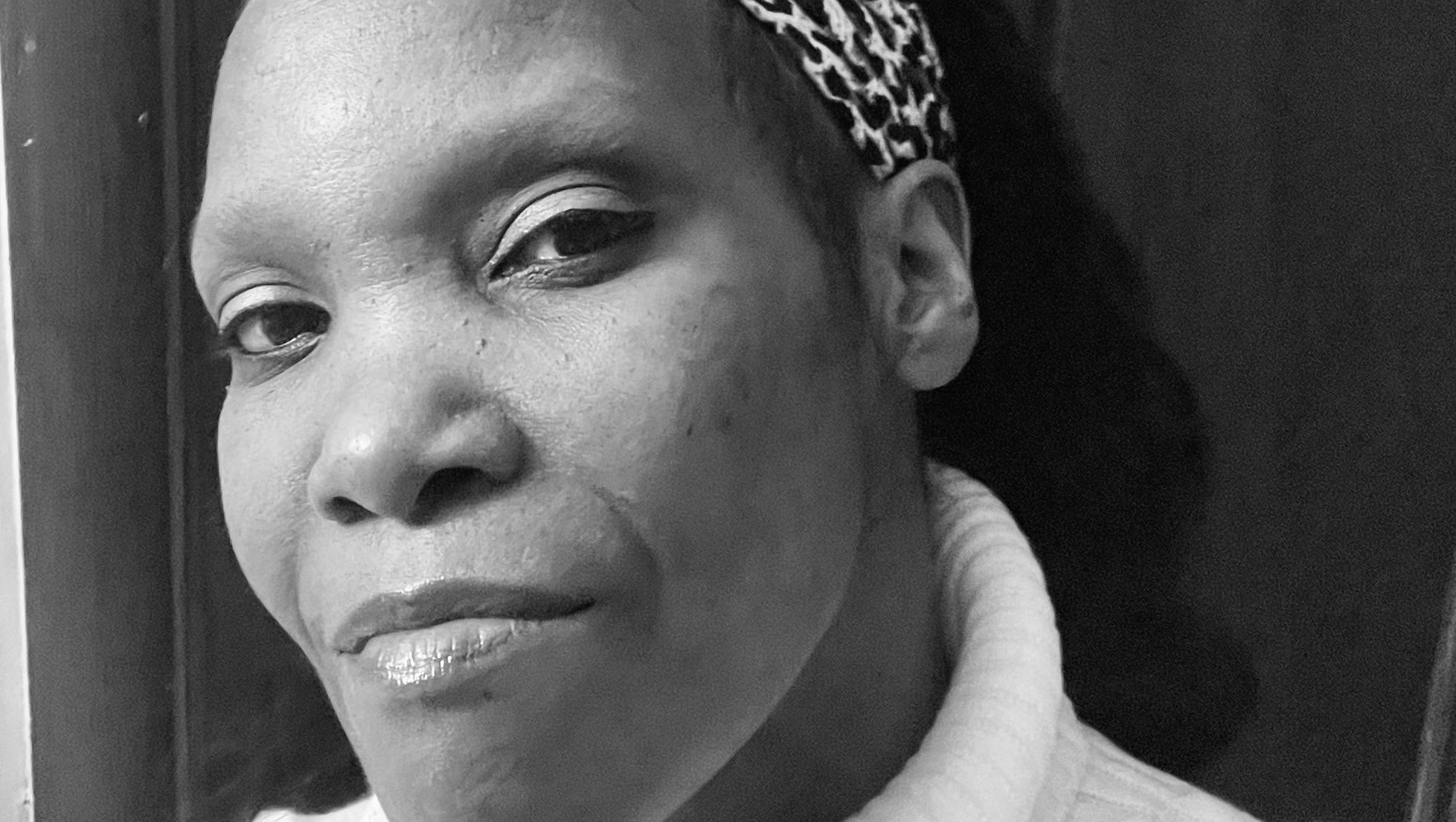 Help Me Stay in My Home foto