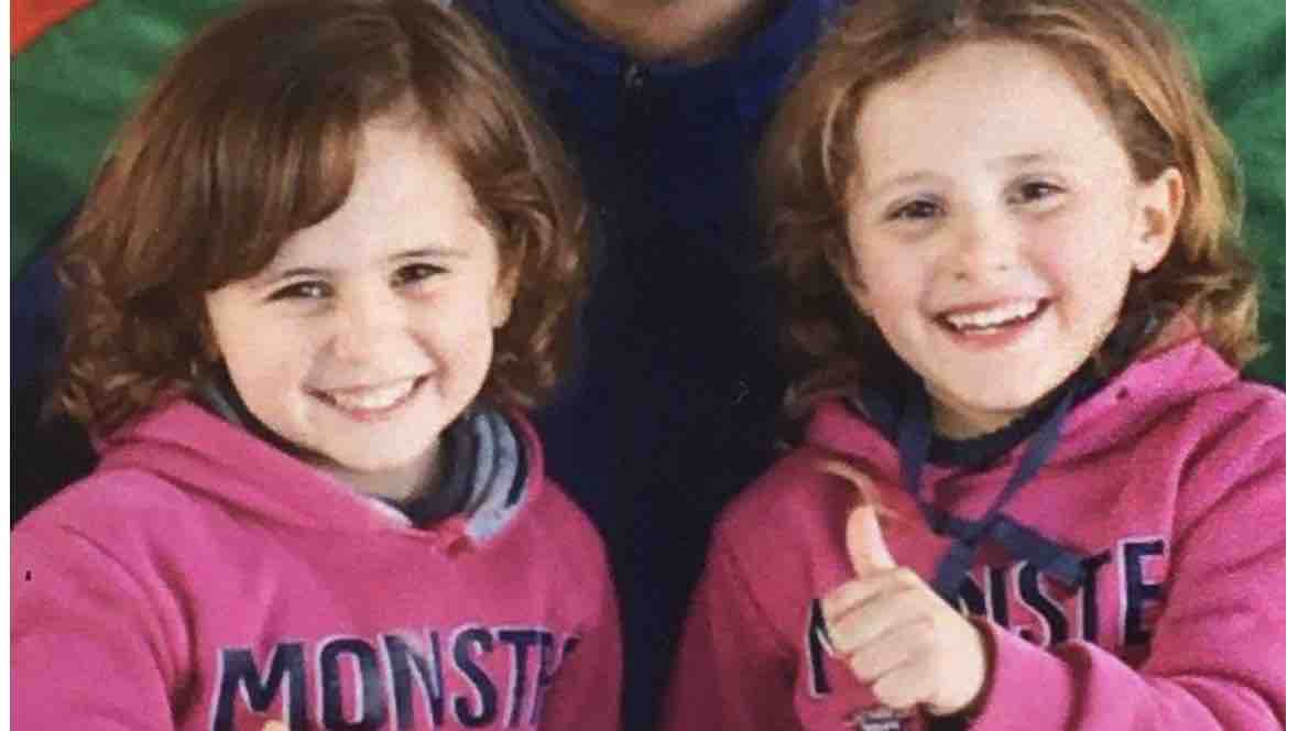 Help Mohammed family survive genocide photo