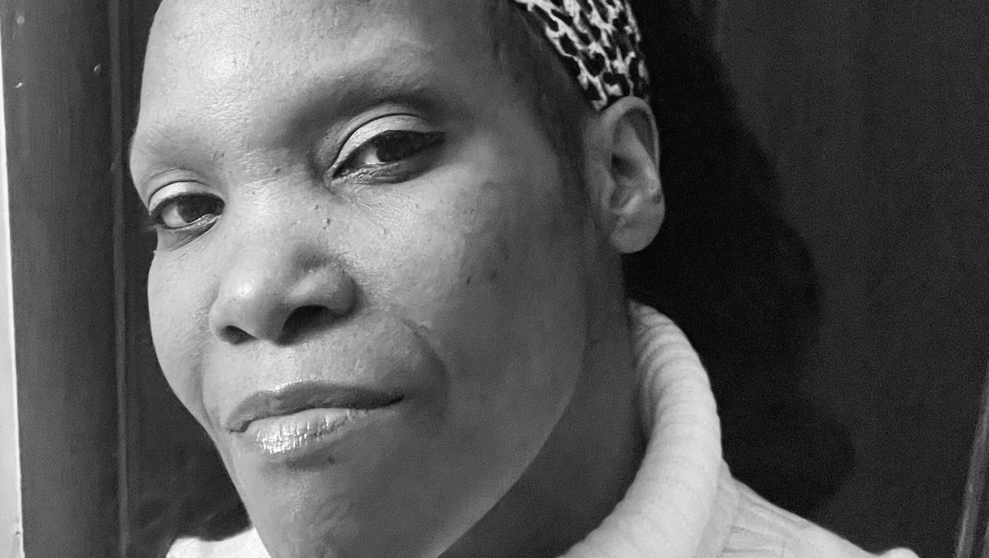 Imagen de la campaña