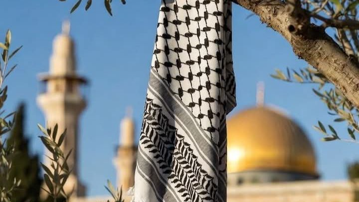 لمساعدة في إطعام مخيماتنل في غزة  واسقائهم photo
