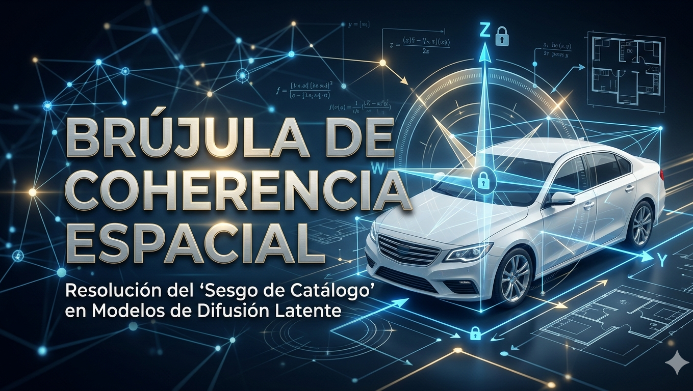 Ayúdame a avanzar con este proyecto photo