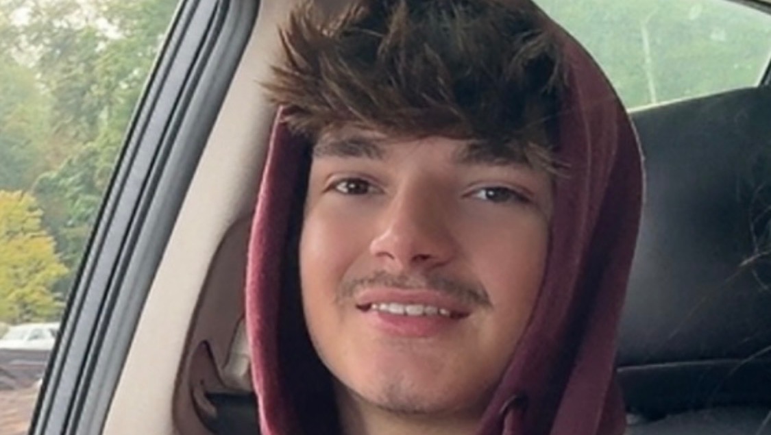 Alex Feies Fundraiser by Felicia Reeves : Support Alex’s Recovery After Accident