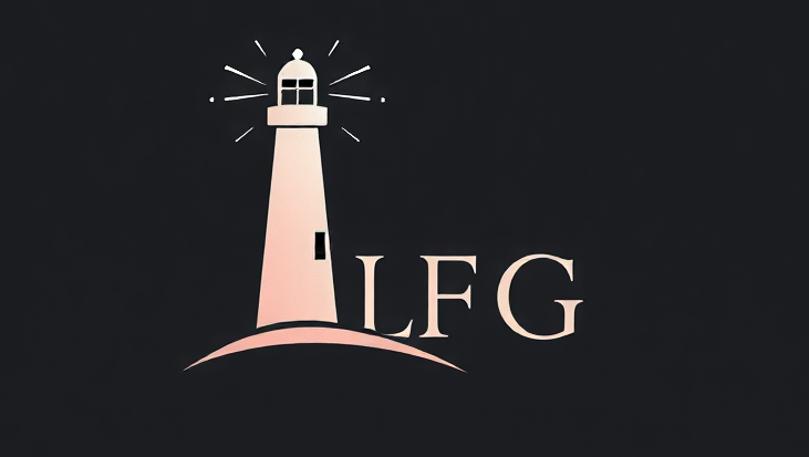 Lighthouse for Gems - Help us build a school for the new era photo