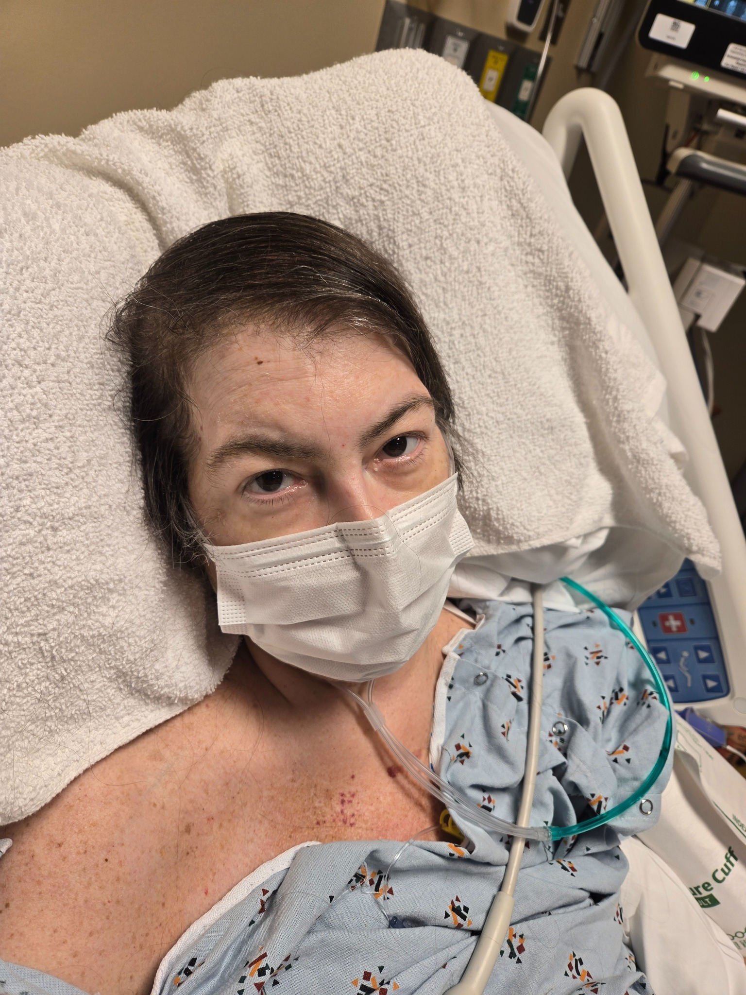 Help Support A Teacher’s Family in Crisis campaign photo, 2 of 4
