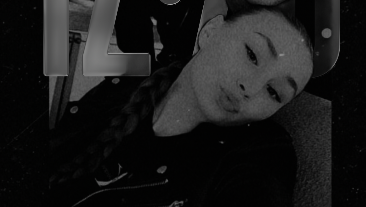 18Yo no family Risk of homelessness photo