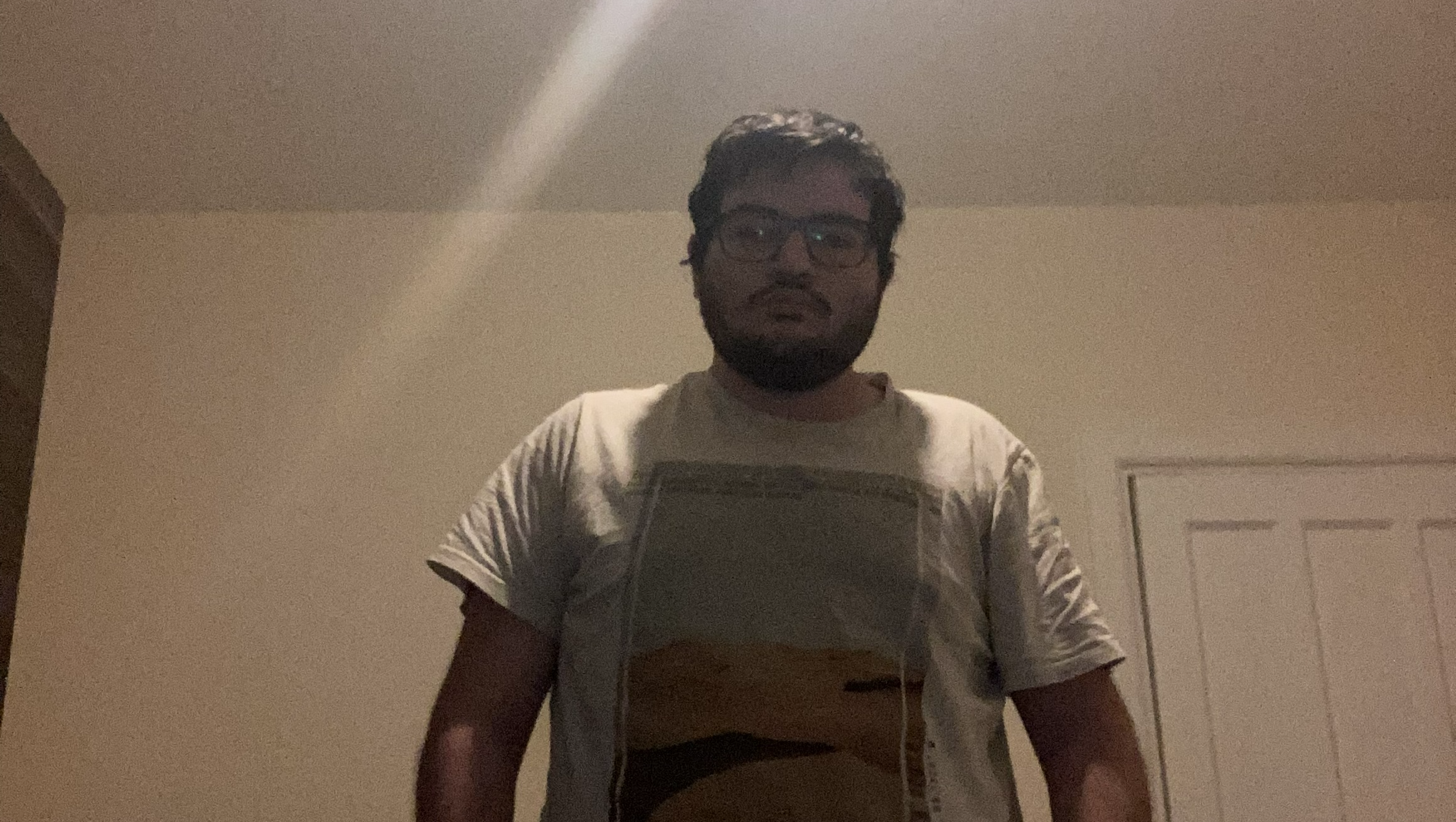 Donate to travel to Japan and make me walk across it photo