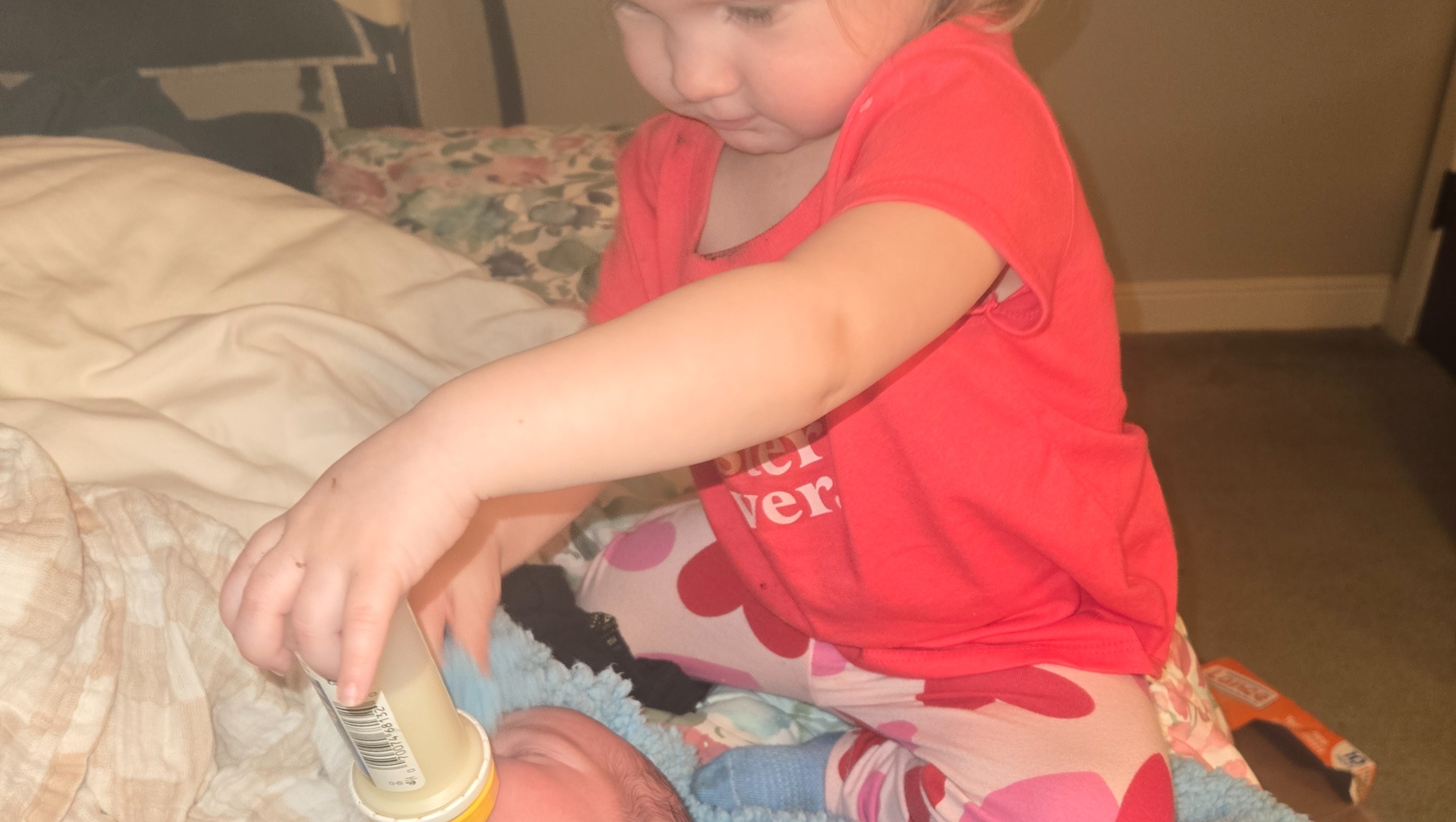 Help Our Young Family Get Back on the Road photo