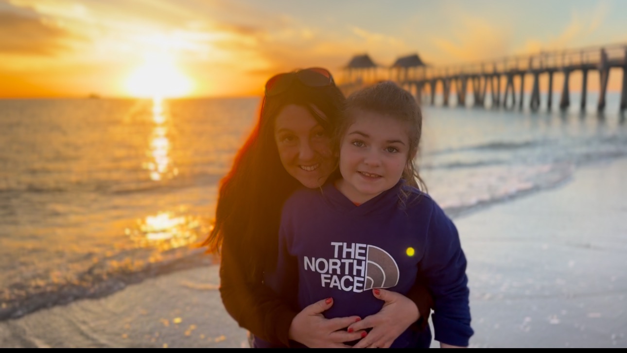 Support Elizabeth's Healing and Rebuilding Journey campaign photo, 2 of 6