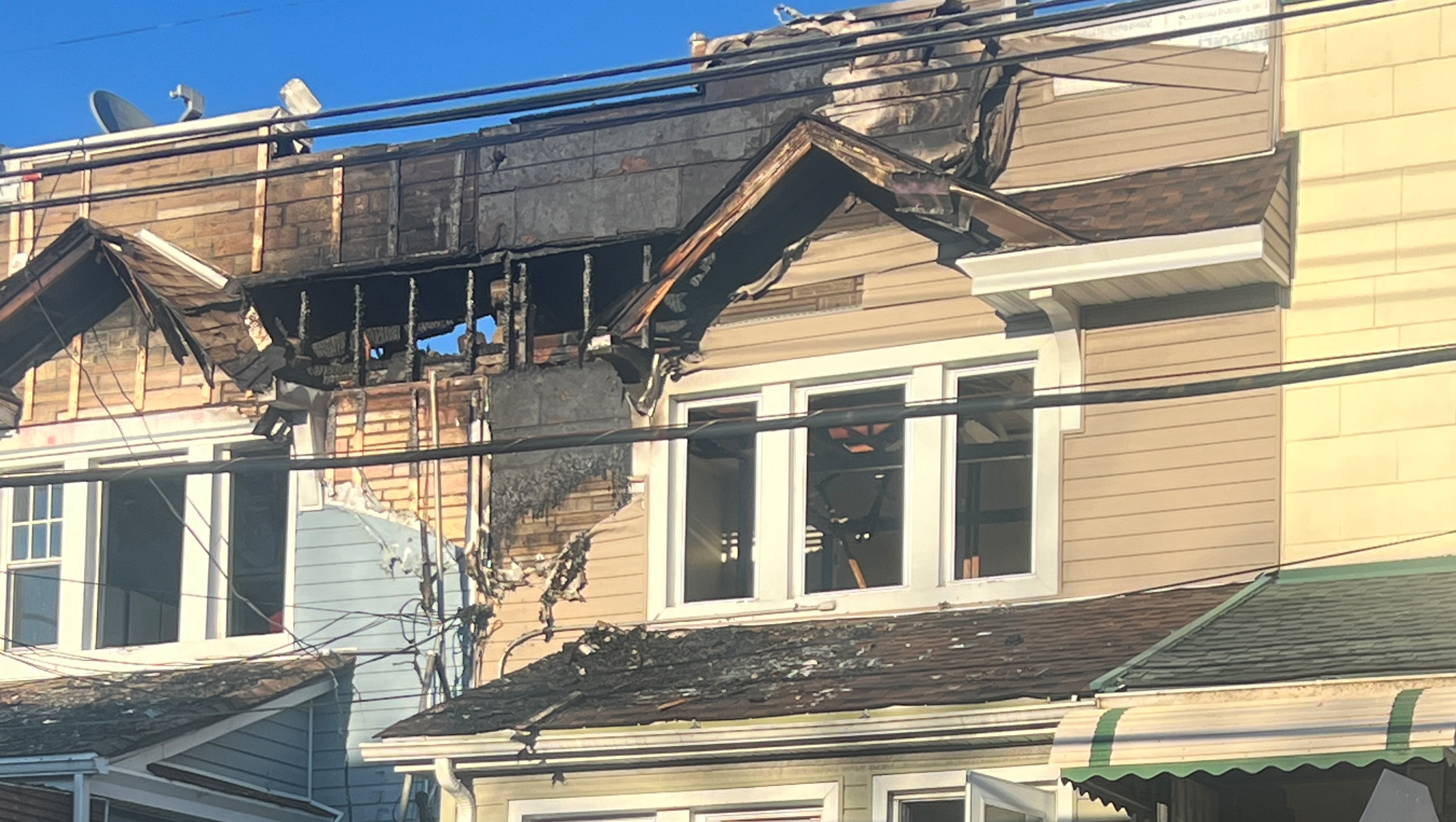 God Does Things For A Reason photo