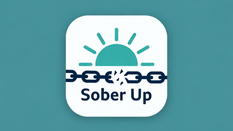 Help me deploy an app that will save lifes.