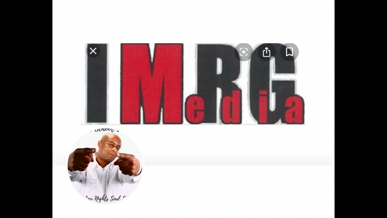 Support WNER for More Celebrity Interviews