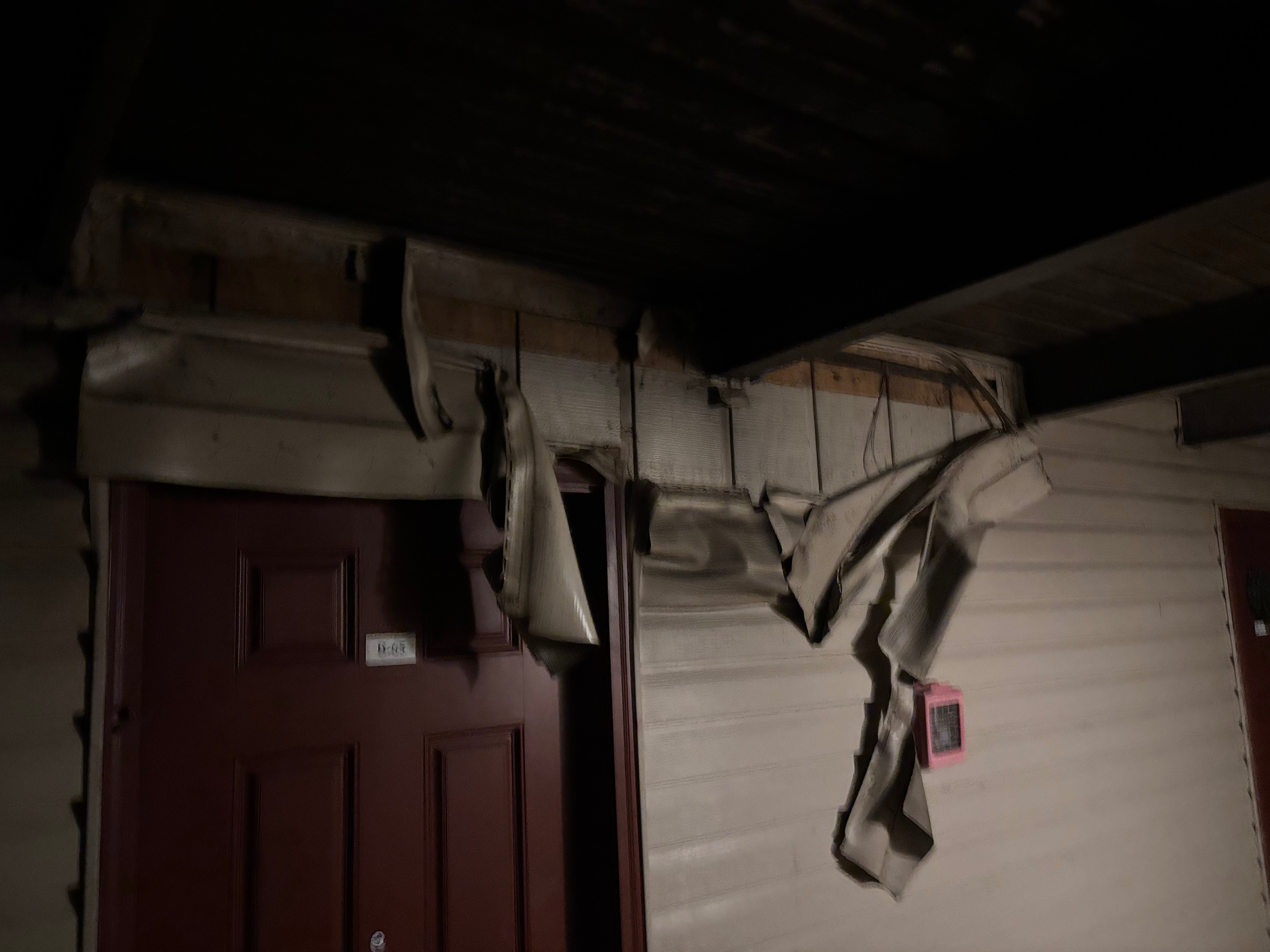 Fundraiser by Austin Patterson : Help Us Rebuild After Devastating Fire