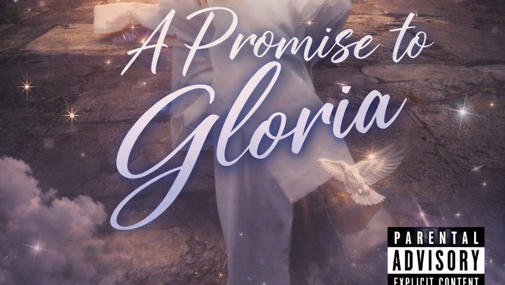 Help Bring Gloria’s Promise to Life photo