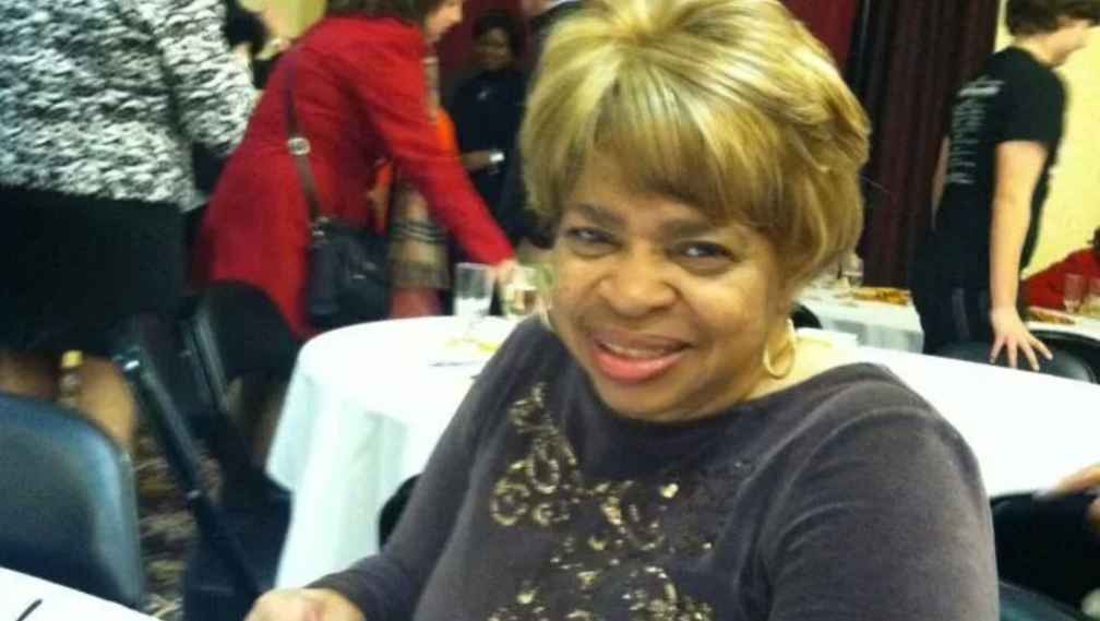 Help Me Rebuild After Caring for My Mother