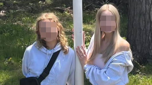 Support Tori and Lily After Their Tragic Loss