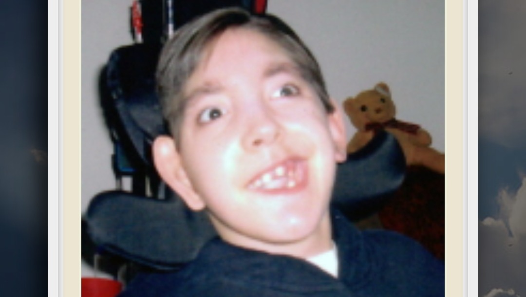 Creating Utopia: A Place for Peace and Fun photo