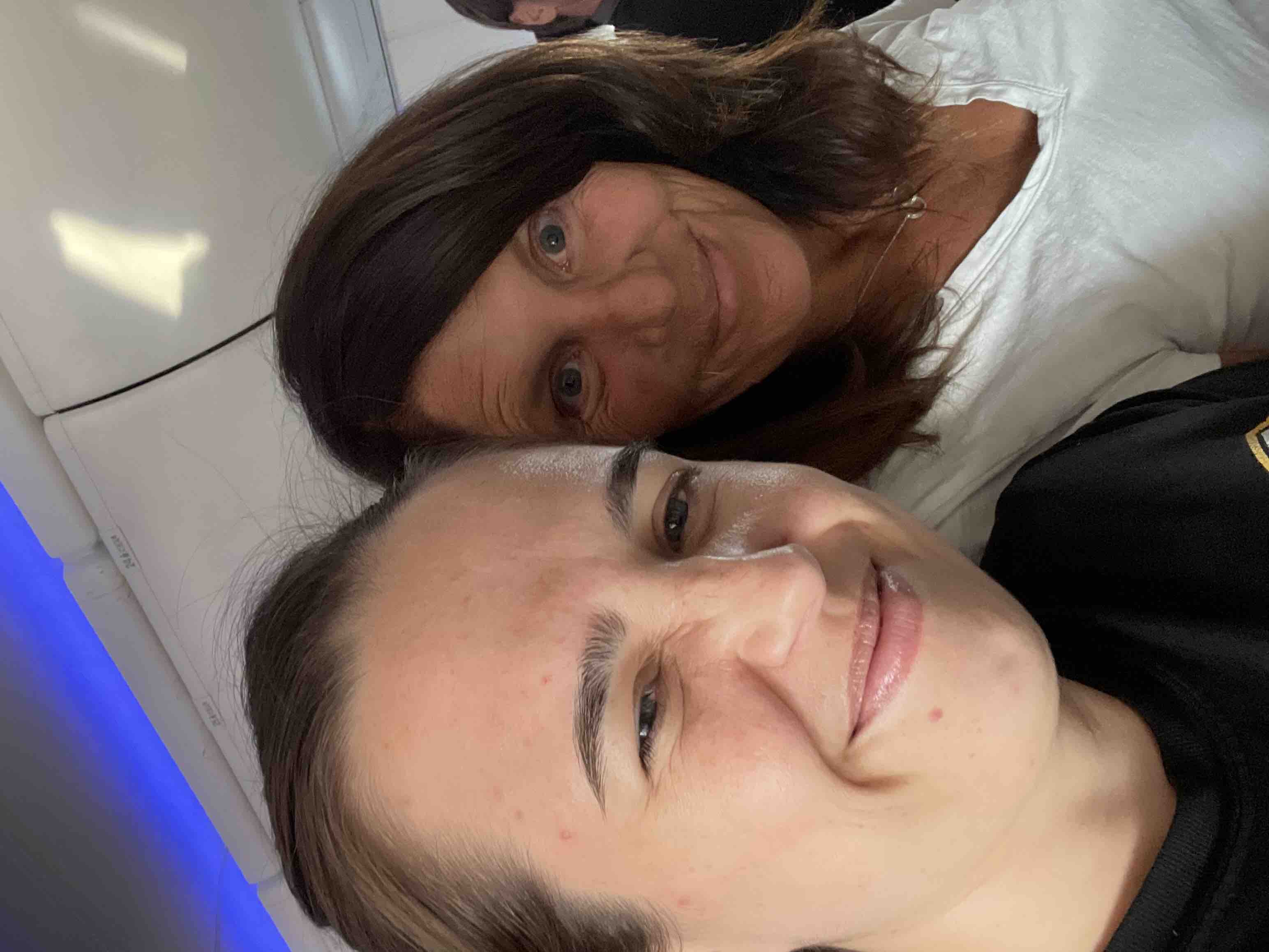 Help Lynn during her ALS journey campaign photo, 5 of 8