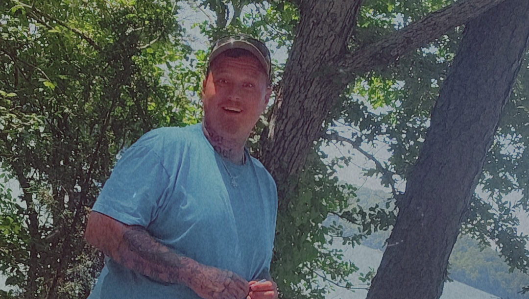 Support for a Devoted Father Battling Brain Cancer photo