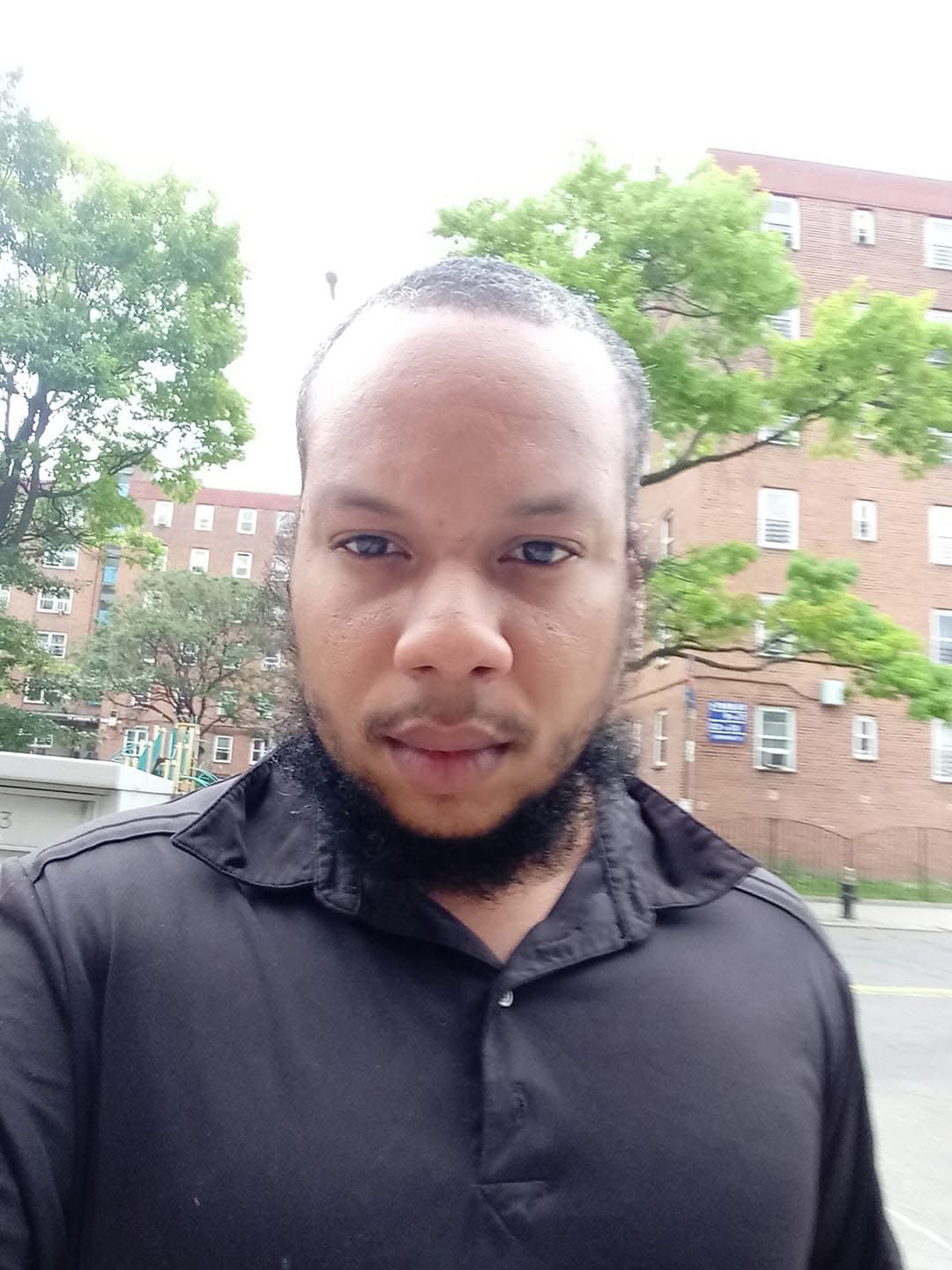 Fundraiser by Anise Flores : Honoring Marcus Joseph Fuentes