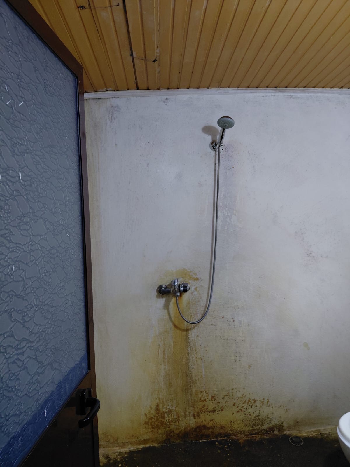 Help Rebuild a Safe Home for Three Children in Albania campaign photo, 7 of 8