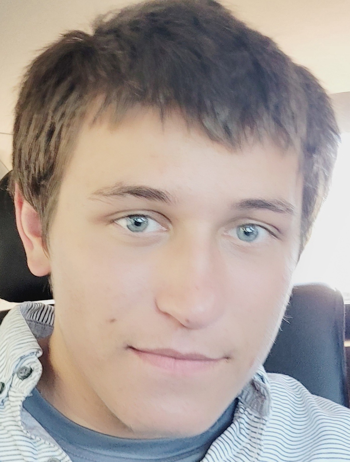 Fundraiser by Willow Azooz : A Loving Farewell for David Zachary Azooz
