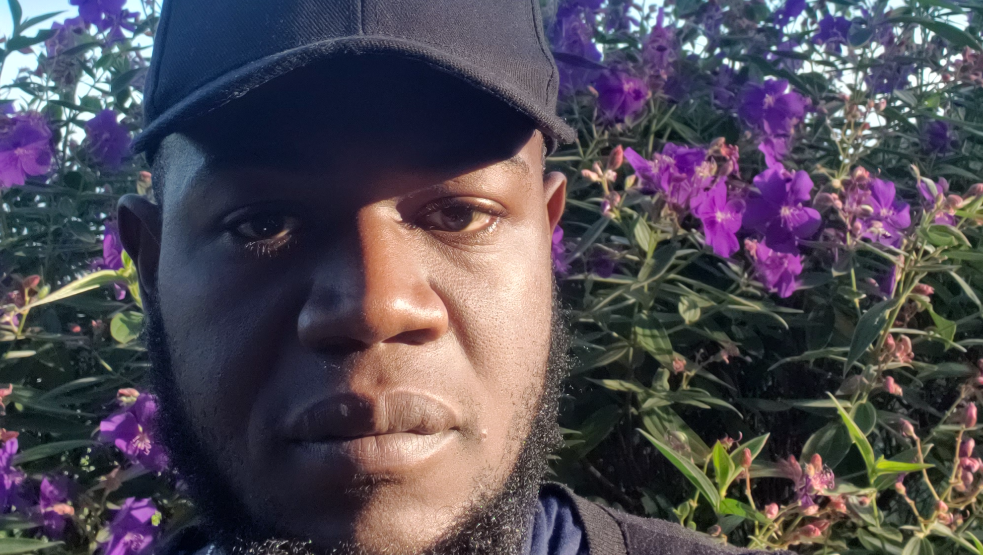 help Peter overcome his unforeseen emergency photo