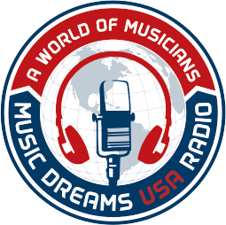 Support Music Dreams USA Radio campaign photo, 7 of 8