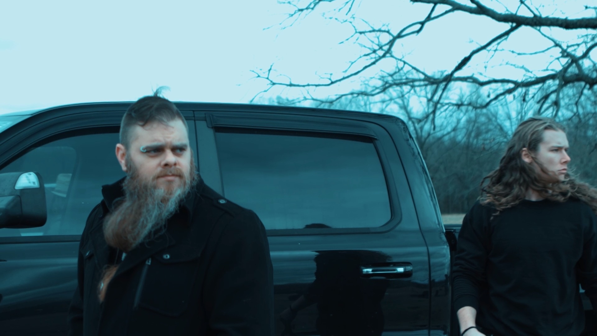 Support 'Hidden Thread' Film Production in Arkansas campaign photo, 5 of 8