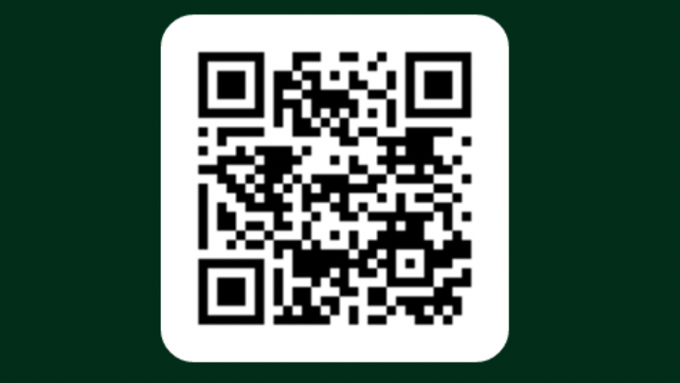 Fundraiser image