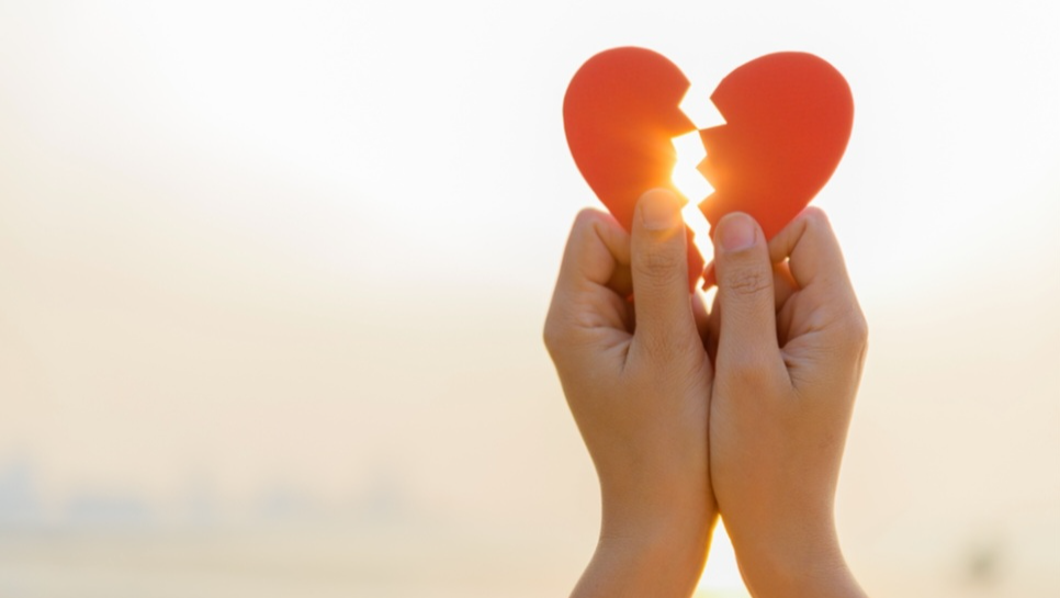 Support for Funeral Costs After 3 lives Tragically Lost