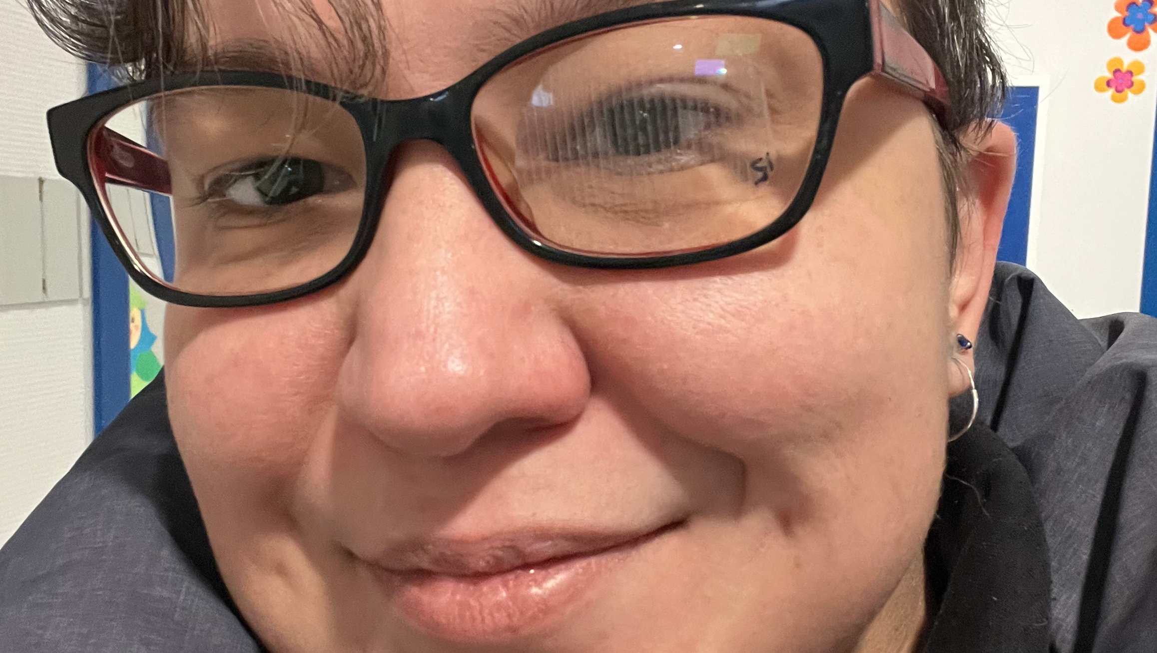 Aiutami con le spese mediche e di vita photo