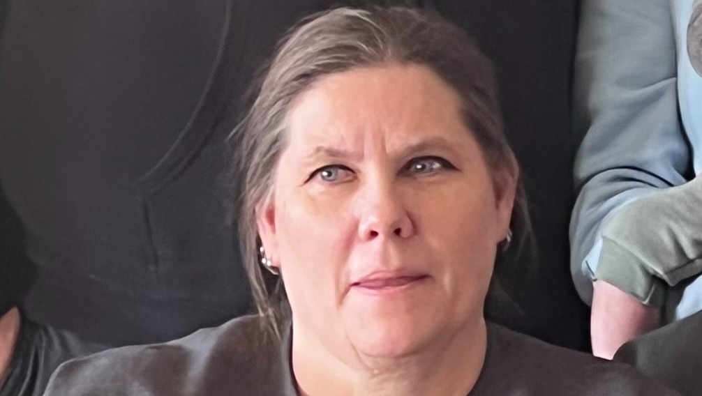 Fundraiser by Fuzzy clymer : Help Christy and Family Through Cancer ...