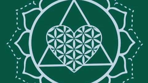 Support our Colombian Adoptee Community! photo