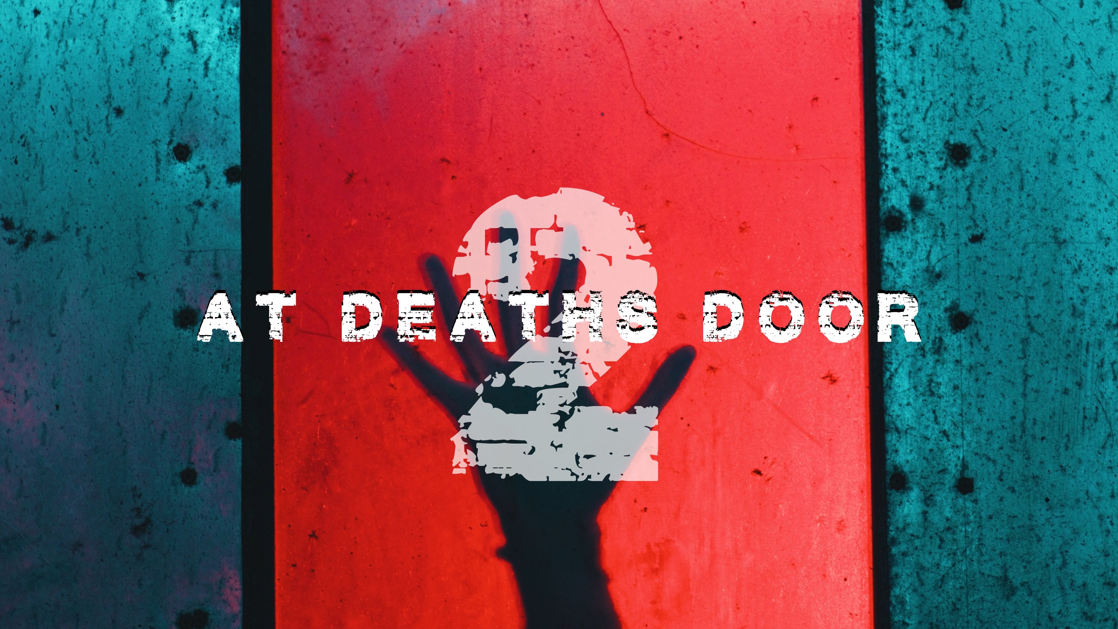 Help Us Create 'At Death's Door 2' an Indie Horror Film campaign photo, 4 of 6