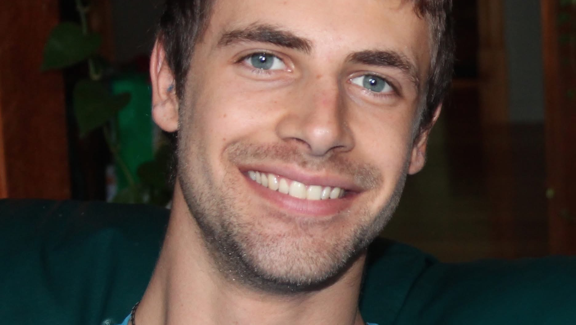 Fundraiser for Jan Redford by Cody Zimmerman : In Memory of Sam Robinson